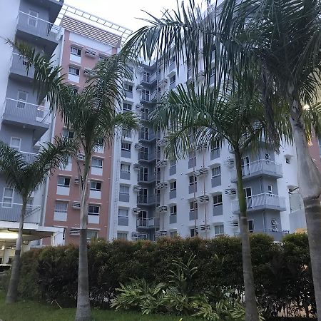 Mivesa Garden Residences By Cec Cebu Luaran gambar