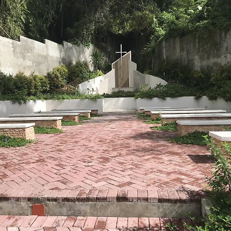 Mivesa Garden Residences By Cec Cebu Luaran gambar