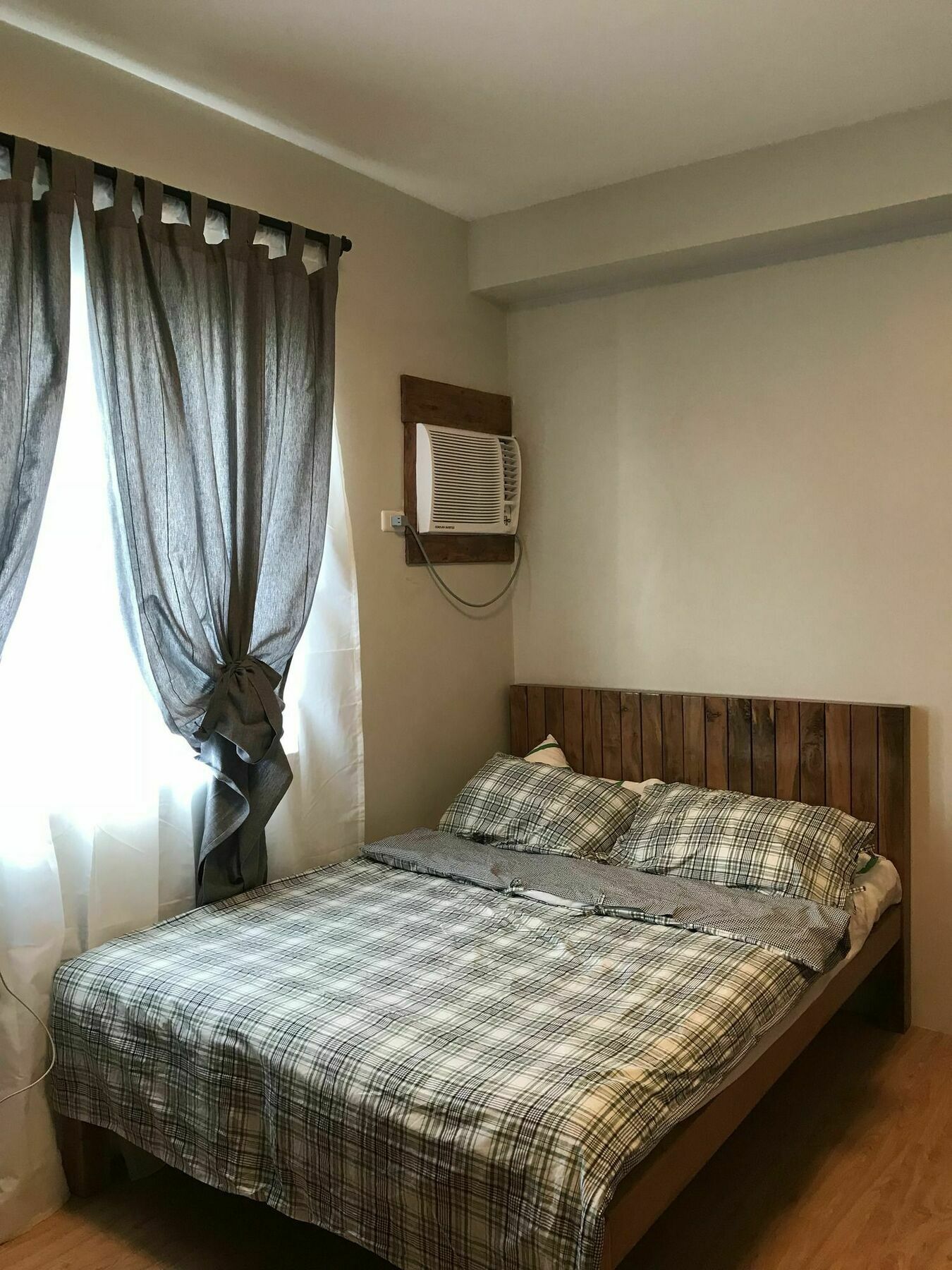 Mivesa Garden Residences By Cec Cebu Luaran gambar